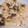 El cooksnap de Sarah Cervera cuando hizo Filetes de gallo (pescado) al horno.