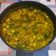 El cooksnap de Manuel Garcia Fernandez cuando hizo Fideuá.