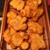 Cooksnap dari Triminan Wulan Sumunar untuk resep Pisang Goreng Madu ala bu Nanik