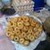 Cooksnap dari afikanurtsabitha untuk resep Donat ekonomis 😊