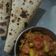 Nikita4 का कुकस्नैप जब उन्होंने आलू -गाजर की सब्जी (aloo gajar ki sabzi recipe in Hindi) बनाया था।