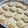 Cooksnap dari sari kembang untuk resep Cornflakes Cookies