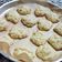 Cooksnap dari sari kembang untuk resep Cornflakes Cookies
