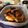 Karen Goolsby's cooksnap of when they made Honey Onion Chicken Wings.