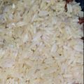 Cooksnap de Julinha Sousa quando cozinhou Arroz de Manteiga.