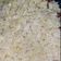 Cooksnap de Julinha Sousa quando cozinhou Arroz de Manteiga.