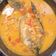 Cooksnap dari LiaLio untuk resep Gangan Ikan Patin Khas Belitung (Ikan Kuah Asam Pedas)