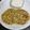 Bina Samir Telivala's cooksnap of when they made આલુ મેથી પરાઠા (Aloo Methi Paratha Recipe In Gujarati).