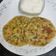 Bina Samir Telivala's cooksnap of when they made આલુ મેથી પરાઠા (Aloo Methi Paratha Recipe In Gujarati).