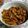 Cooksnap dari triana novianty untuk resep Sate kerang dara