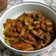Cooksnap dari triana novianty untuk resep Sate kerang dara