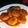 Cooksnap dari Dewi Sartika untuk resep Pempek sambal