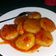 Cooksnap dari Dewi Sartika untuk resep Pempek sambal