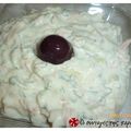 Cooksnap από pinalaki στη συνταγή Τζατζίκι σπιτικό