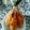 Cooksnap dari Ken's Mom untuk resep Sempol Tahu