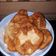 Pákozdi Margó Cooksnap-ja, amikor elkészítette a(z) Hűtős lángos receptet.