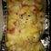 Cooksnap dari Laraslovesbaking untuk resep 🧀Mac & Cheese🧀