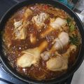 Cooksnap dari natalia untuk resep Ayam kecap pedas manis