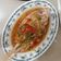 Cooksnap dari Sou Sie untuk resep Ikan Tim Cantonese