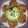 Vrunda Shende's cooksnap of when they made साबुदाणा वडा (sabudana vada recipe in marathi).