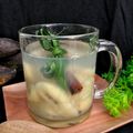 Cooksnap dari Silva Malexhi untuk resep Setup Pisang