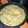 El cooksnap de Jose Luis cuando hizo *Risotto Cremoso de Calabaza*.