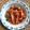 Cooksnap dari dapur Airin untuk resep Balado Cumi Jengkol