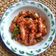 Cooksnap dari dapur Airin untuk resep Balado Cumi Jengkol