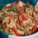 Cooksnap dari Rina Endah Puri untuk resep Ayam Suwir Bumbu Kecap