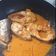 Cooksnap dari ainun mardhiyah untuk resep Asam pedas patin
