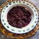 Cooksnap dari Farhah untuk resep Tape Ketan Hitam (1)