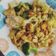 Cooksnap dari Veronica's kitchen untuk resep Cah brokoli wortel