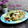 Cooksnap dari 🍹🍕 pawonku 🍜🍚 untuk resep Terong Raos