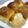 Cooksnap dari Juen Fong untuk resep Milk Sweet Bread