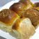 Cooksnap dari Juen Fong untuk resep Milk Sweet Bread