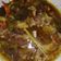 Cooksnap dari Wida Xena untuk resep Tongseng kambing khas solo