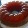 Cooksnap dari Widya Christina Ningrum untuk resep Puding santan gula merah
