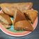 Cooksnap dari Wiludjeng Harsono untuk resep Martabak manis teflon simple
