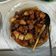 Cooksnap dari Xandra untuk resep Babi kecap pedas
