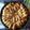 Christina Hoos's cooksnap of when they made Kräuterfaltenbrot.