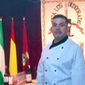El cooksnap de Pablo Enrique Gonzalez Soto cuando hizo Paté de zanahoria.- Para diabéticos.