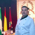 El cooksnap de Pablo Enrique Gonzalez Soto cuando hizo Paté de zanahoria.- Para diabéticos.
