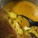 Cooksnap dari Widi untuk resep Sayur Santan Tahu