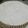 El cooksnap de Aylen Carrizo cuando hizo Tarta de ricota.