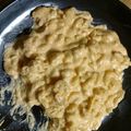 bighank's cooksnap of when they made Slow cooker macaroni and cheese.