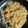 bighank's cooksnap of when they made Slow cooker macaroni and cheese.