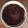 El cooksnap de Bego 76 cuando hizo Brownie rápido a la taza.