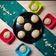 Arpita Shah's cooksnap of when they made શીંગ ના લાડુ (Shing Ladoo Recipe In Gujarati).