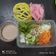 Cooksnap dari Novira_safitri untuk resep Asinan sayur betawi