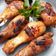 Cooksnap dari Dapur Mama AIS untuk resep Ayam bakar kalasan